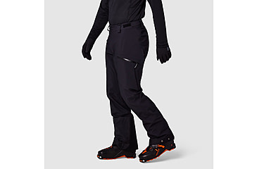 Image of Outdoor Research Skytour LT Pants - Mens