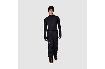 Image of Outdoor Research Skytour LT Pants - Mens