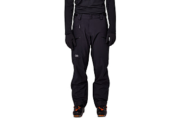 Image of Outdoor Research Skytour LT Pants - Mens