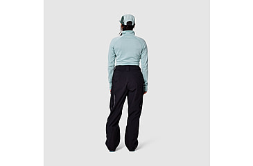 Image of Outdoor Research Skytour LT Pants - Womens
