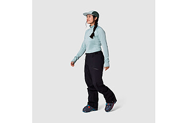 Image of Outdoor Research Skytour LT Pants - Womens