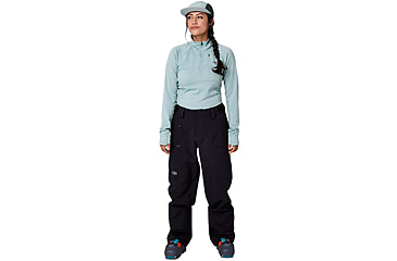 Image of Outdoor Research Skytour LT Pants - Womens