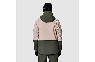 Image of Outdoor Research Snowcrew Jacket - Mens