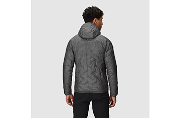 Image of Outdoor Research SuperStrand LT Hoodie - Mens