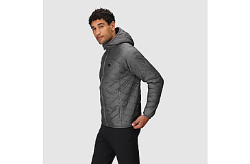 Image of Outdoor Research SuperStrand LT Hoodie - Mens