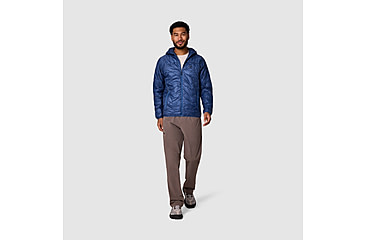 Image of Outdoor Research SuperStrand LT Hoodie - Mens