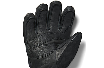 Image of Outdoor Research Team Gauntlet GORE-TEX Gloves