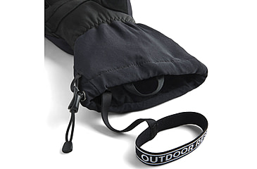 Image of Outdoor Research Team Gauntlet GORE-TEX Gloves