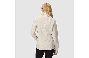 Image of Outdoor Research Trail Mix XT Fleece Cowl Jacket - Womens