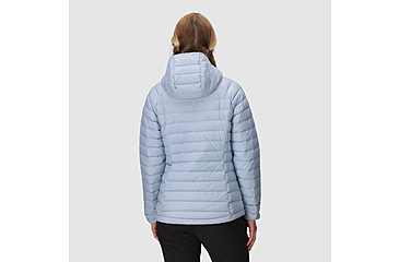 Image of Outdoor Research Transcendent Down Hoodie - Womens