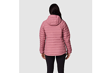 Image of Outdoor Research Transcendent Down Hoodie - Womens