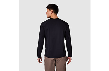 Image of Outdoor Research Vigor LT Crew Top - Mens