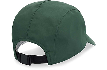 Image of Outdoor Research Seattle Rain Cap, Grove, One SIze, 2813072445222
