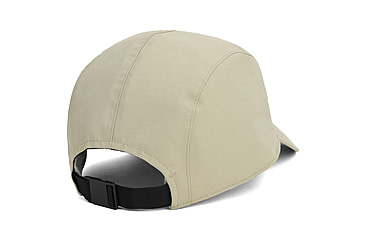 Image of Outdoor Research Seattle Rain Cap, Pro Khaki, One Size, 2813072291-1 size