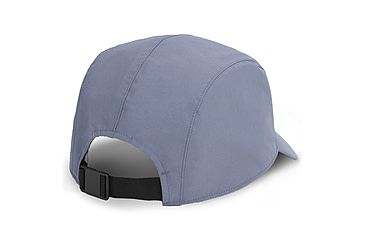Image of Outdoor Research Seattle Rain Cap, Summit, One Size, 2813070870-1 size