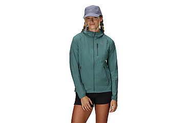 Image of Outdoor Research Seattle Rain Cap, Summit, One Size, 2813070870-1 size