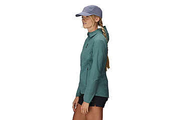 Image of Outdoor Research Seattle Rain Cap, Summit, One Size, 2813070870-1 size
