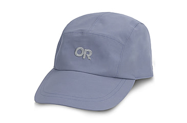 Image of Outdoor Research Seattle Rain Cap, Summit, One Size, 2813070870-1 size
