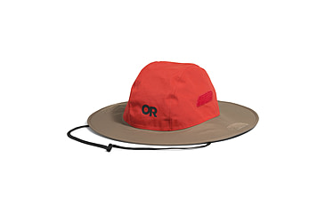 Image of Outdoor Research Seattle Rain Hat
