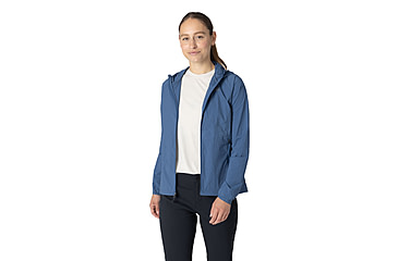 Image of Outdoor Research Shadow Wind Hoodie - Womens