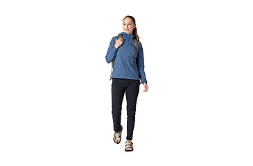 Image of Outdoor Research Shadow Wind Hoodie - Womens
