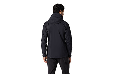 Image of Outdoor Research SkyChaser Jacket - Mens