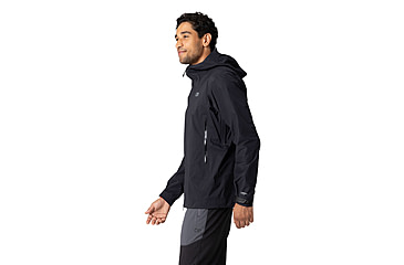 Image of Outdoor Research SkyChaser Jacket - Mens