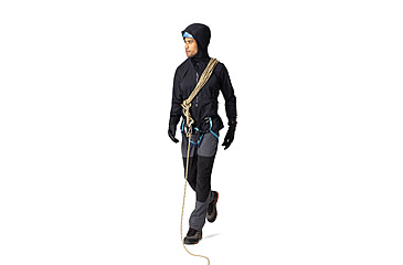 Image of Outdoor Research SkyChaser Jacket - Mens