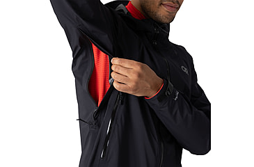 Image of Outdoor Research SkyChaser Jacket - Mens