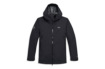 Image of Outdoor Research SkyChaser Jacket - Mens
