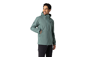Image of Outdoor Research SkyChaser Jacket - Mens