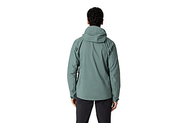 Image of Outdoor Research SkyChaser Jacket - Mens