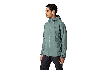 Image of Outdoor Research SkyChaser Jacket - Mens