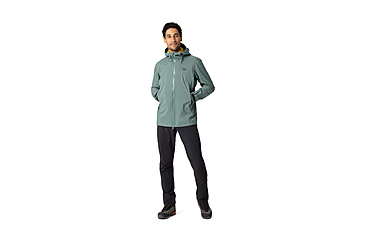 Image of Outdoor Research SkyChaser Jacket - Mens
