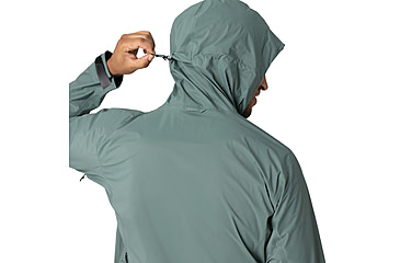 Image of Outdoor Research SkyChaser Jacket - Mens