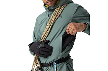 Image of Outdoor Research SkyChaser Jacket - Mens
