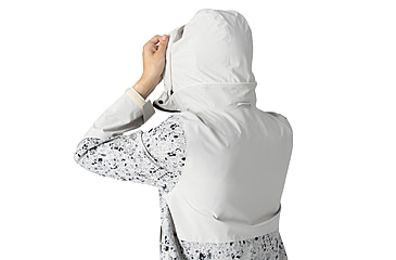 Image of Outdoor Research Stratoburst Stretch SE Jacket - Womens
