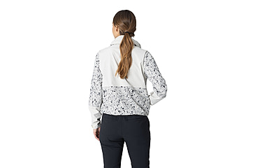 Image of Outdoor Research Stratoburst Stretch SE Jacket - Womens