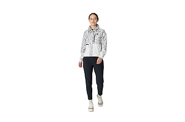 Image of Outdoor Research Stratoburst Stretch SE Jacket - Womens