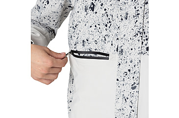 Image of Outdoor Research Stratoburst Stretch SE Jacket - Womens