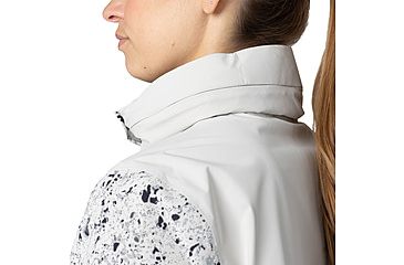 Image of Outdoor Research Stratoburst Stretch SE Jacket - Womens