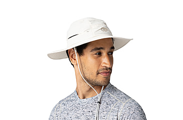 Image of Outdoor Research Sunbriolet Sun Hat