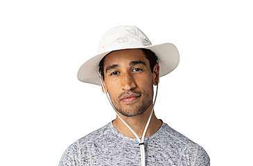 Image of Outdoor Research Sunbriolet Sun Hat