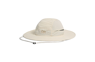 Image of Outdoor Research Sunbriolet Sun Hat