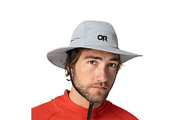 Image of Outdoor Research Sunbriolet Sun Hat