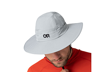 Image of Outdoor Research Sunbriolet Sun Hat