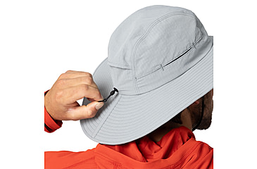 Image of Outdoor Research Sunbriolet Sun Hat