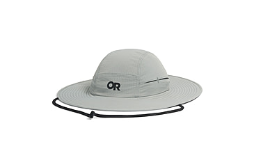 Image of Outdoor Research Sunbriolet Sun Hat
