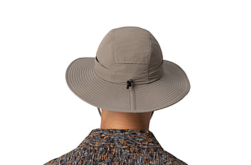 Image of Outdoor Research Sunbriolet Sun Hat