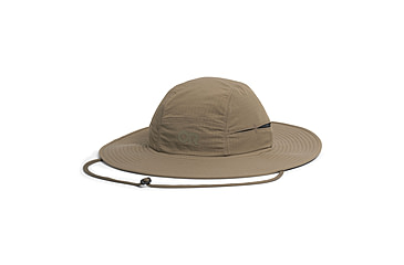 Image of Outdoor Research Sunbriolet Sun Hat